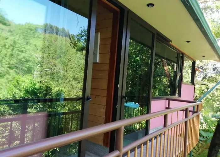Park Hotel