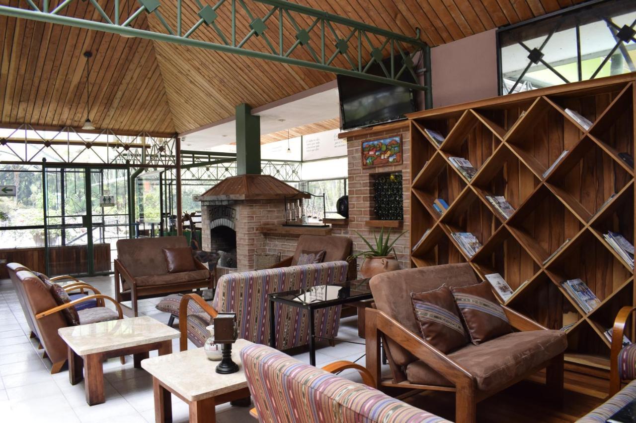 Park Resort 4*