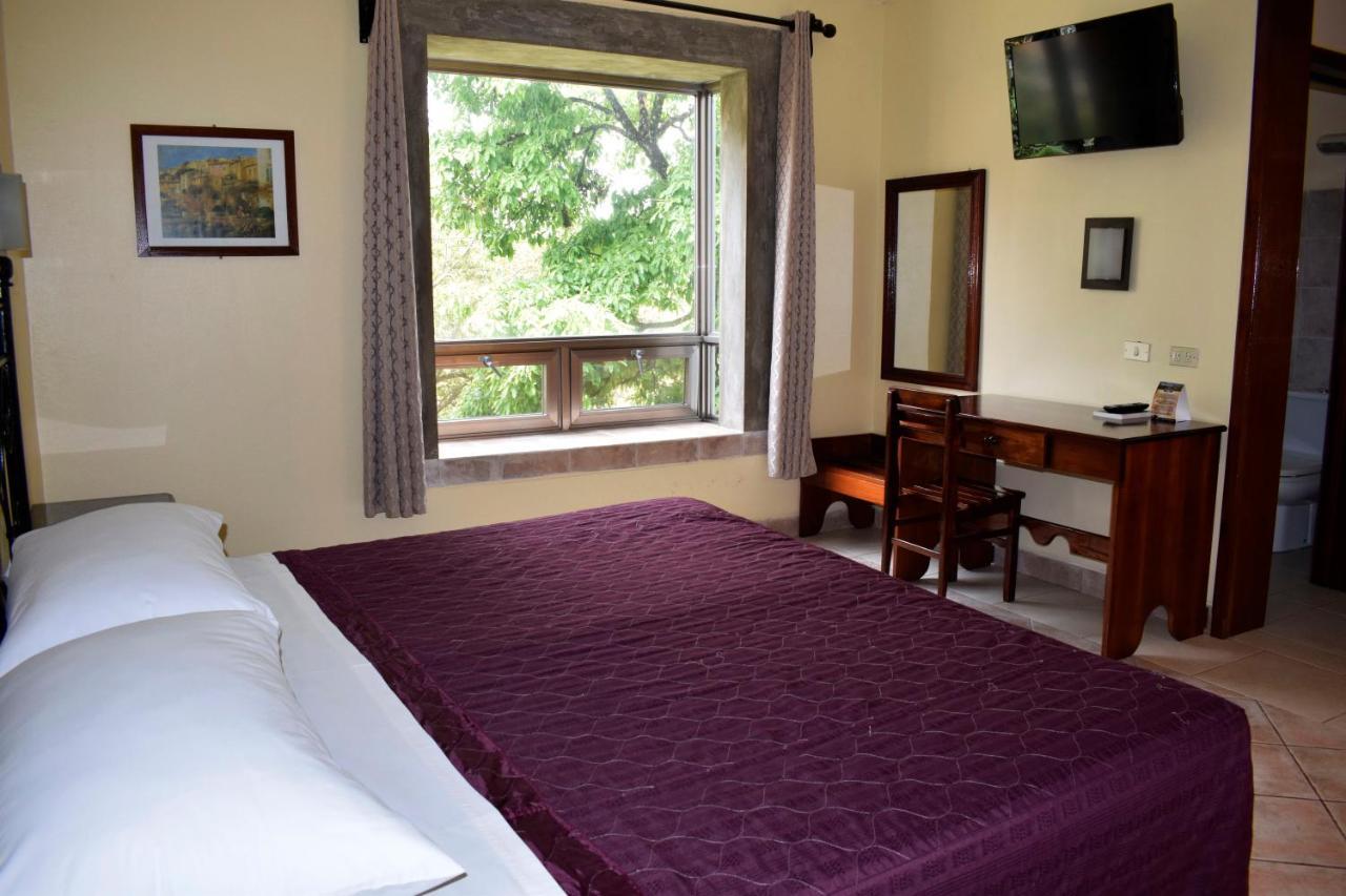 Park Resort 4*