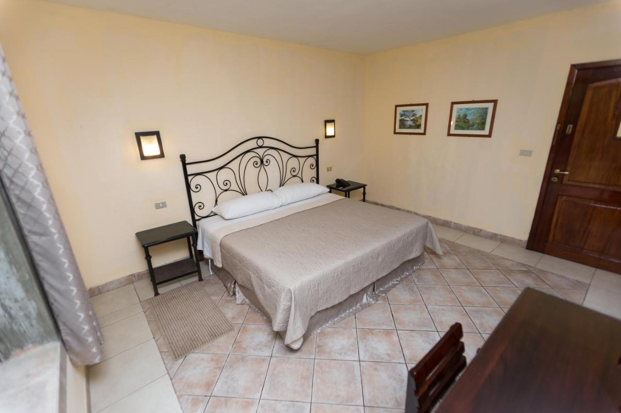 Resort Park 4*