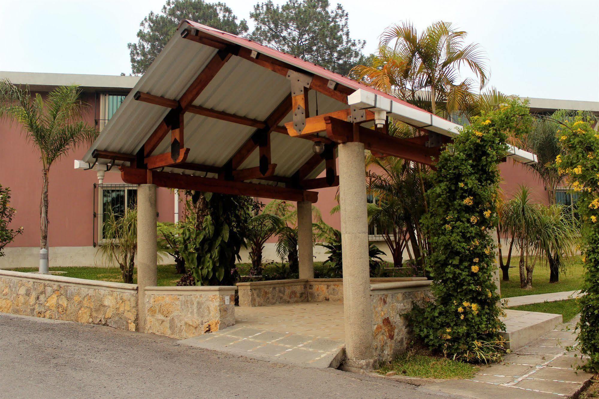 Park Resort 4*